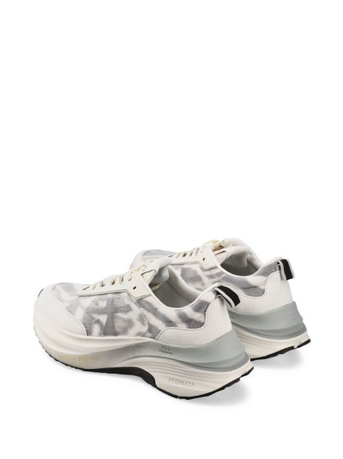 Sneakers donna Hill 7507 PREMIATA Prime | HILL7507